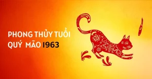 1963-menh-gi-tuoi-gi-kham-pha-quy-mao-hop-tuoi-nao-mau-nao-h_888