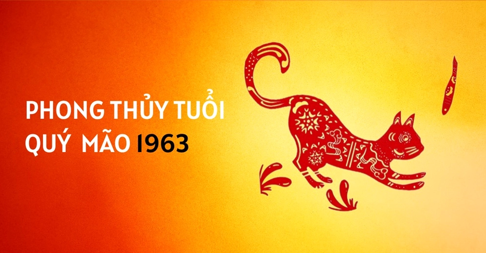1963-menh-gi-tuoi-gi-kham-pha-quy-mao-hop-tuoi-nao-mau-nao-h_888