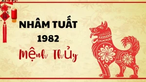 1982-menh-gi-tuoi-gi-kham-pha-van-menh-hop-tuoi-mau-sac-huon_622