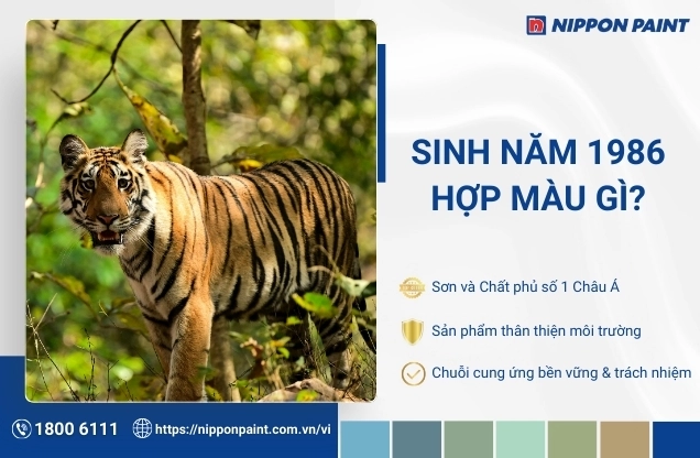 1986-menh-gi-tuoi-gi-giai-ma-a-z-van-menh-hop-tuoi-mau-huong_104