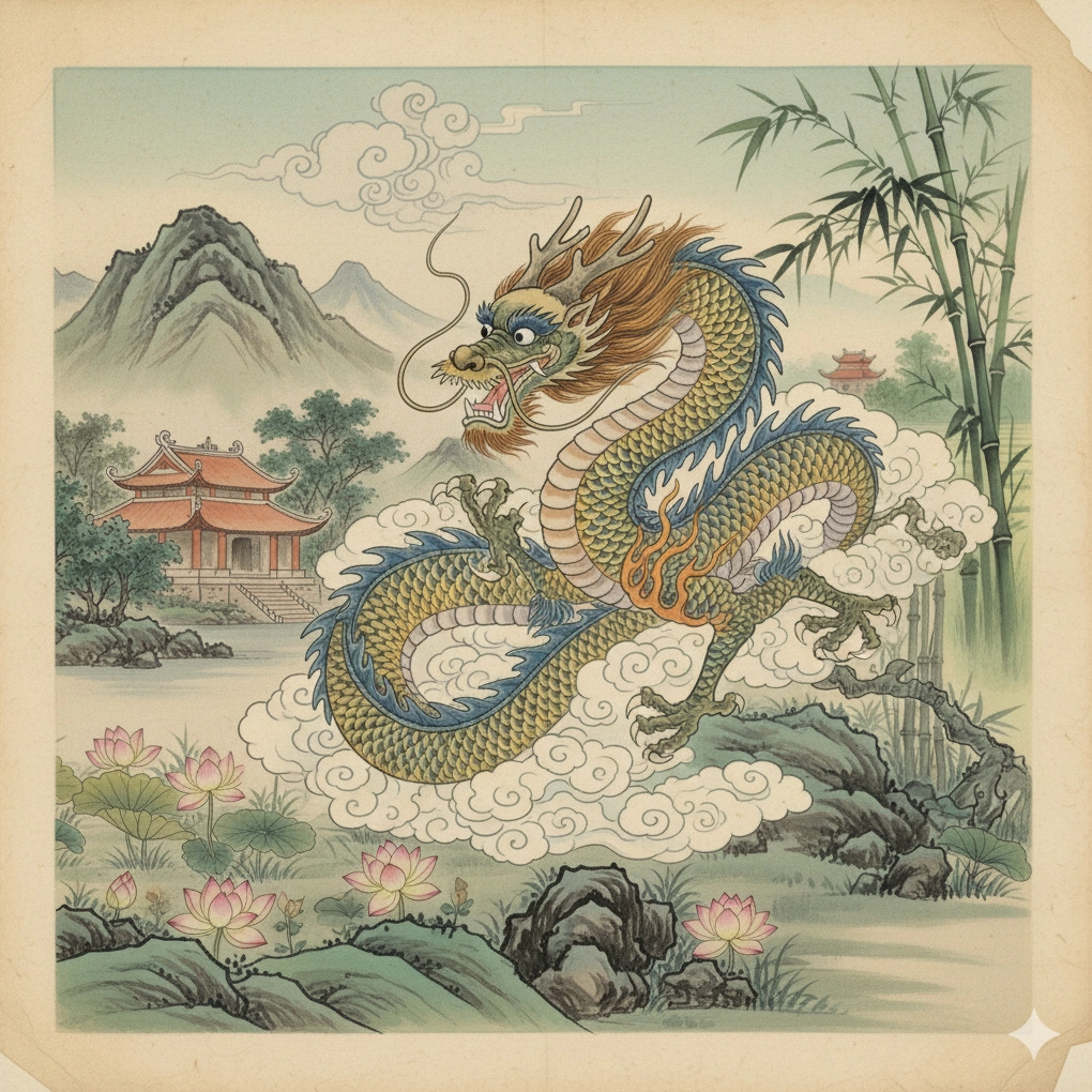 2000-menh-gi-tuoi-gi-kham-pha-tuoi-canh-thin-hop-mau-huong-t_586