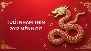 2012-menh-gi-tuoi-gi-giai-ma-van-menh-hop-tuoi-mau-sac-huong_216