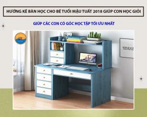 2018-menh-gi-tuoi-gi-kham-pha-tinh-cach-mau-sac-va-huong-hop_406