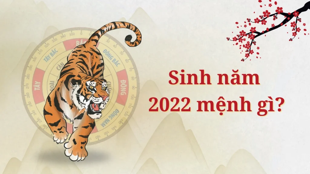2022-menh-gi-tuoi-gi-giai-ma-van-menh-mau-huong-hop-ban-can-_134
