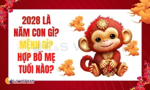 2028-menh-gi-tuoi-gi-kham-pha-van-menh-hop-tuoi-mau-sac-huon_267