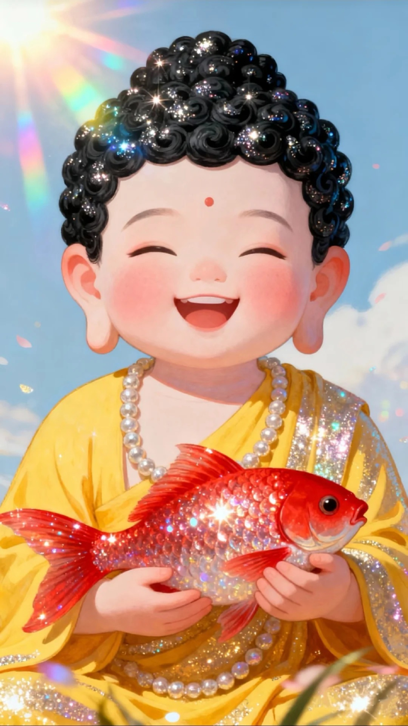 hình nền Phật đẹp cho điện thoại