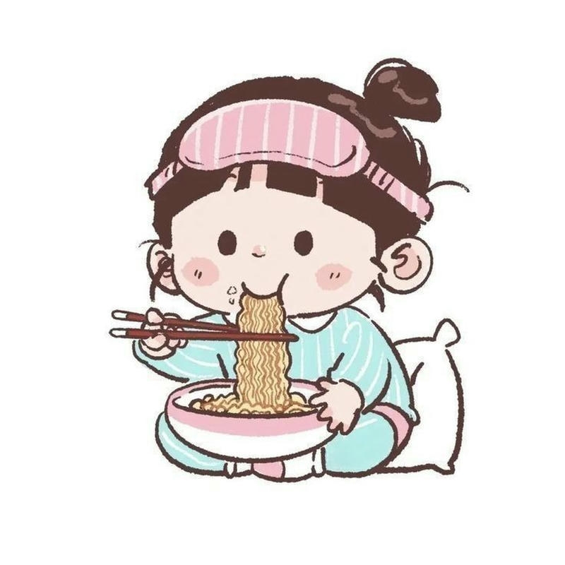 Ảnh đại diện đẹp cho nữ mang phong cách hiện đại