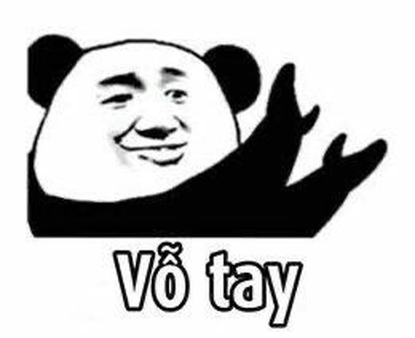 Ảnh hài hước mang vẻ ngoài độc đáo và hài hước