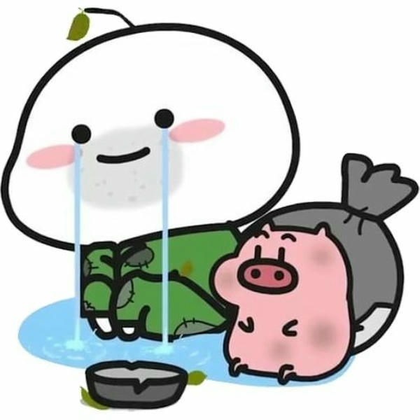 Ảnh lầy lội với phong thái hài hước khác biệt