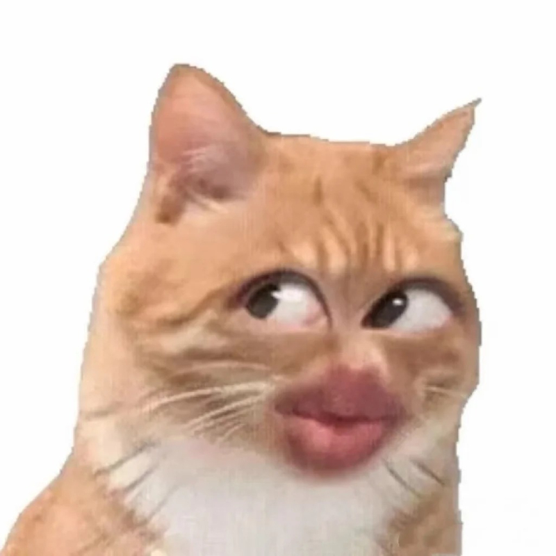 Ảnh meme hài bá đạo và khó đỡ