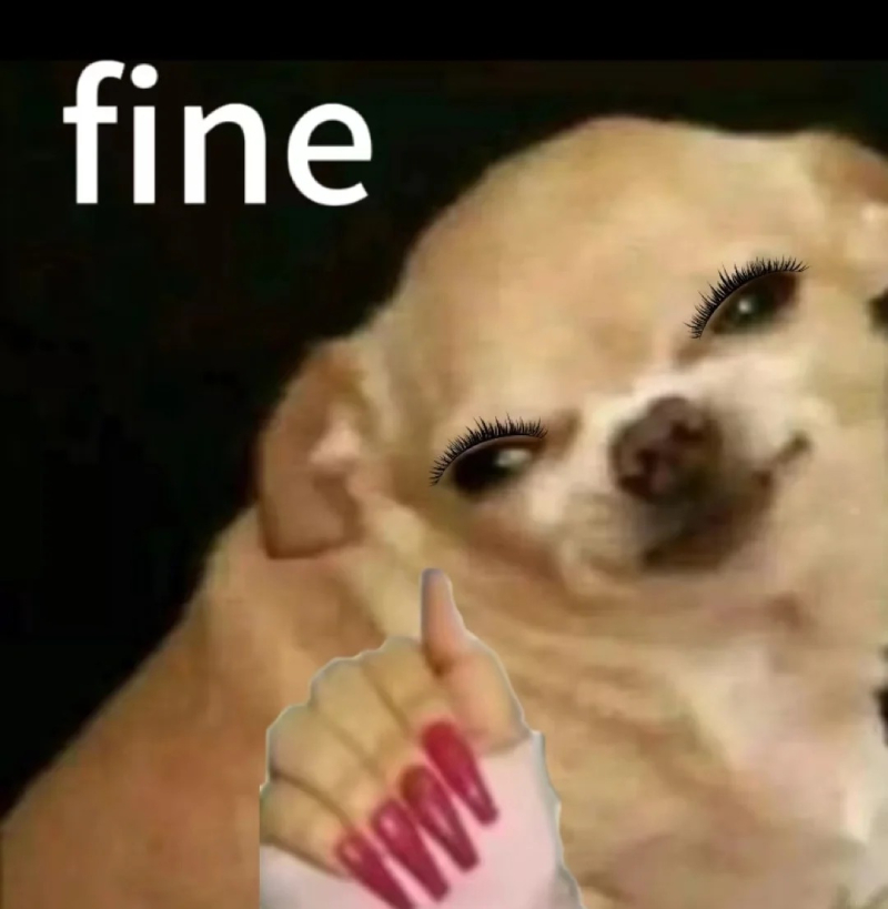 Ảnh meme hài cực bá đạo