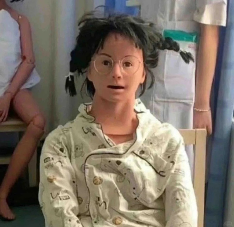 Ảnh meme hài hước và vui nhộn