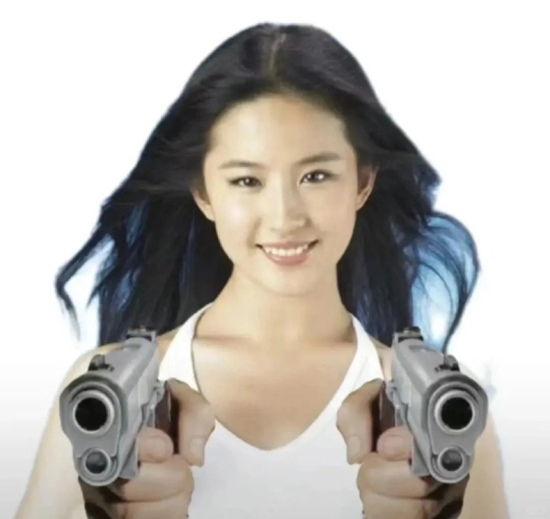 Ảnh meme hài khiến bạn bật cười