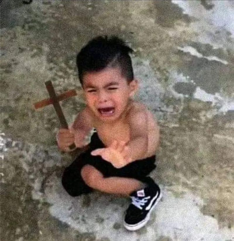Ảnh meme hài và độc đáo