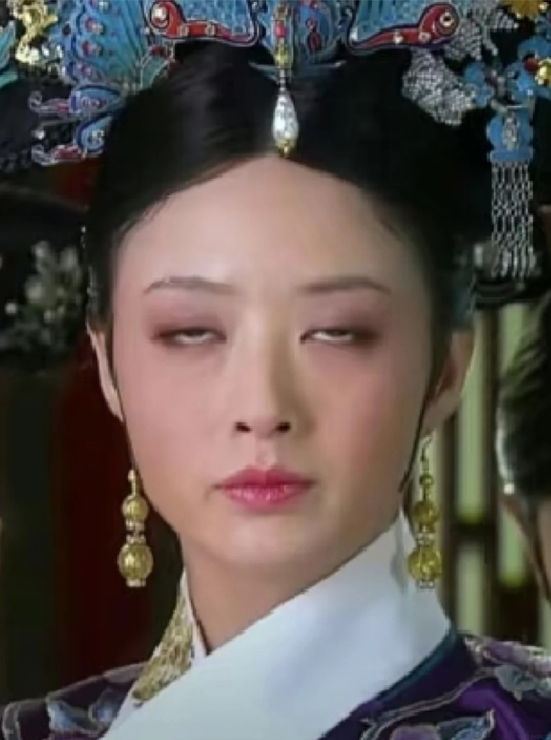 Ảnh meme vui nhộn giải trí