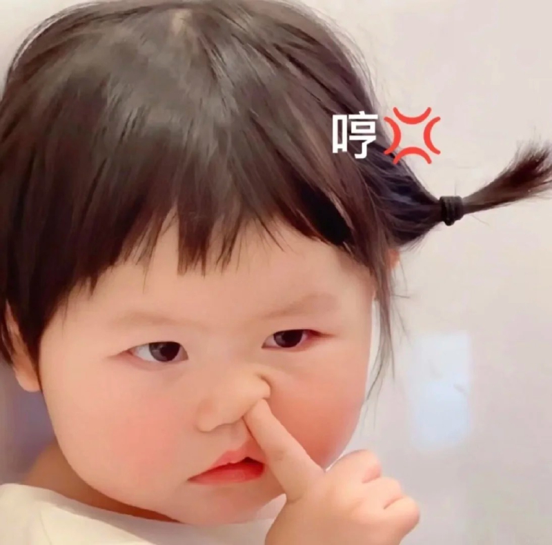 Bộ sưu tập meme hài hước cực vui