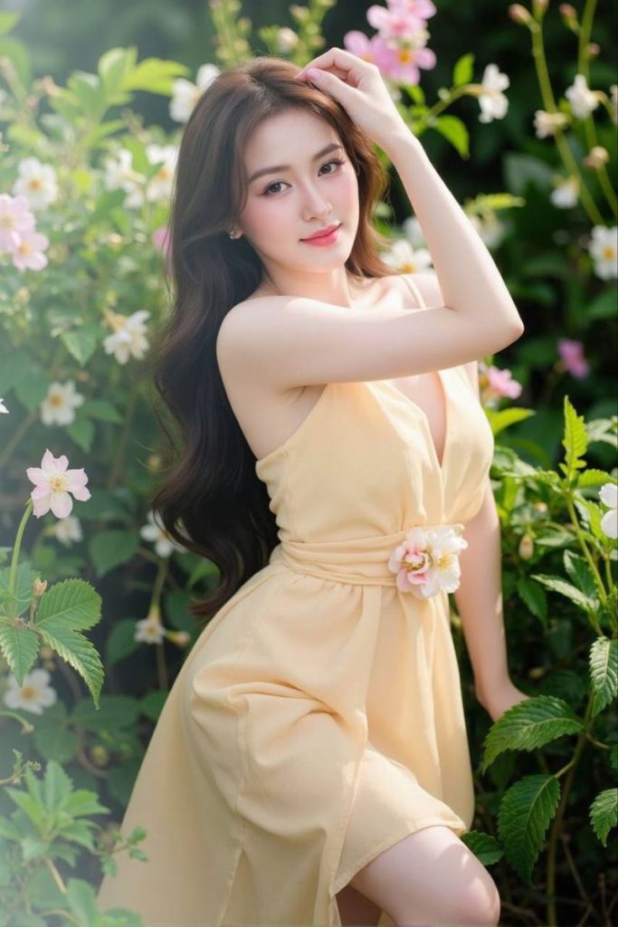 Đào Thị Tươi