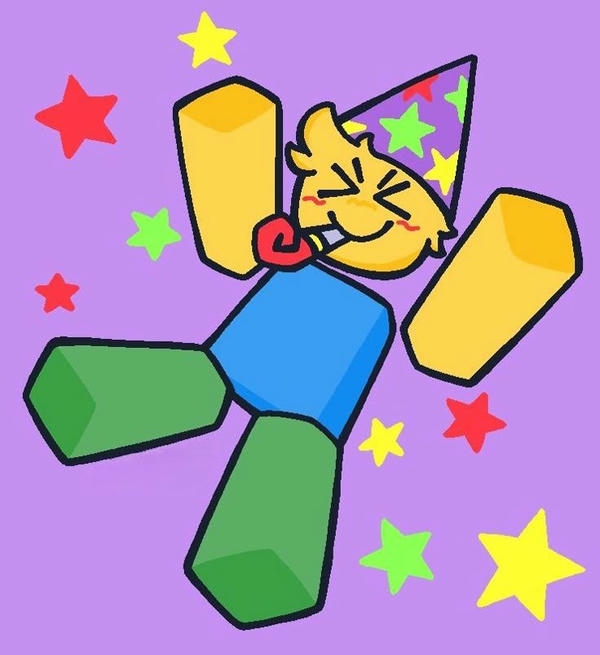 Happy birthday meme mang nét hài hước dễ thương