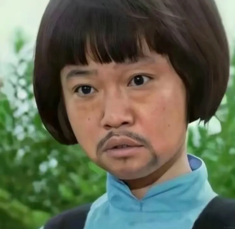 Hình ảnh meme hài cực chất