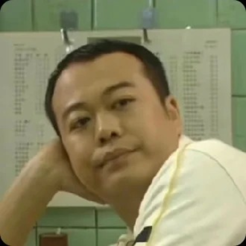 Hình ảnh meme hài hước