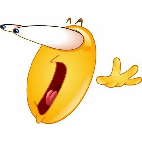 Meme bất ngờ với ánh mắt mở lớn đầy bất ngờ