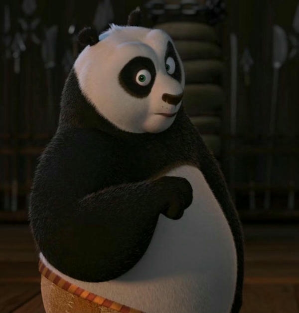 Meme bất ngờ với biểu cảm ngỡ ngàng đầy thú vị
