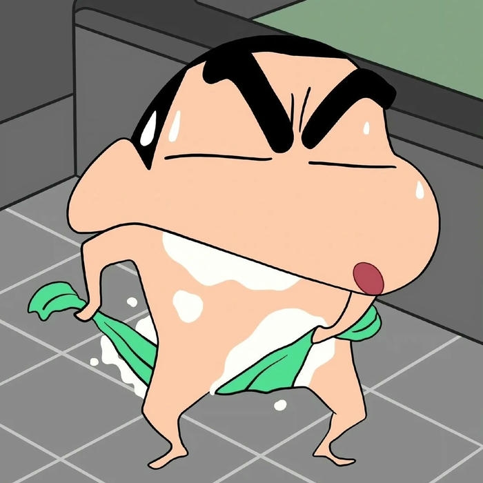Meme hài hước thể hiện cảm xúc bất ngờ đầy hài hước