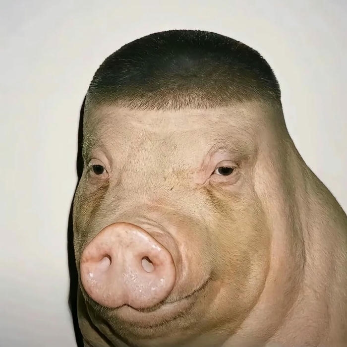 Meme hài hước với phong cách dí dỏm đầy sáng tạo