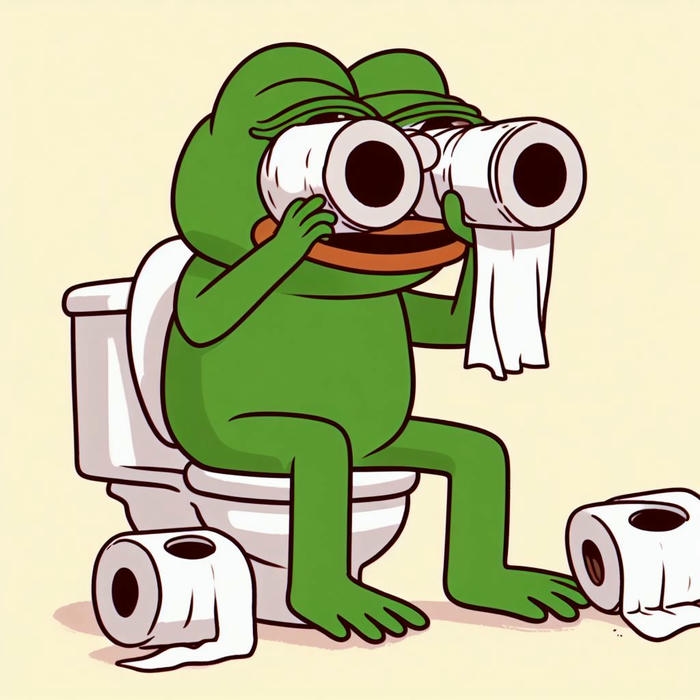 Meme hài hước với thần thái vui vẻ đầy ngộ nghĩnh