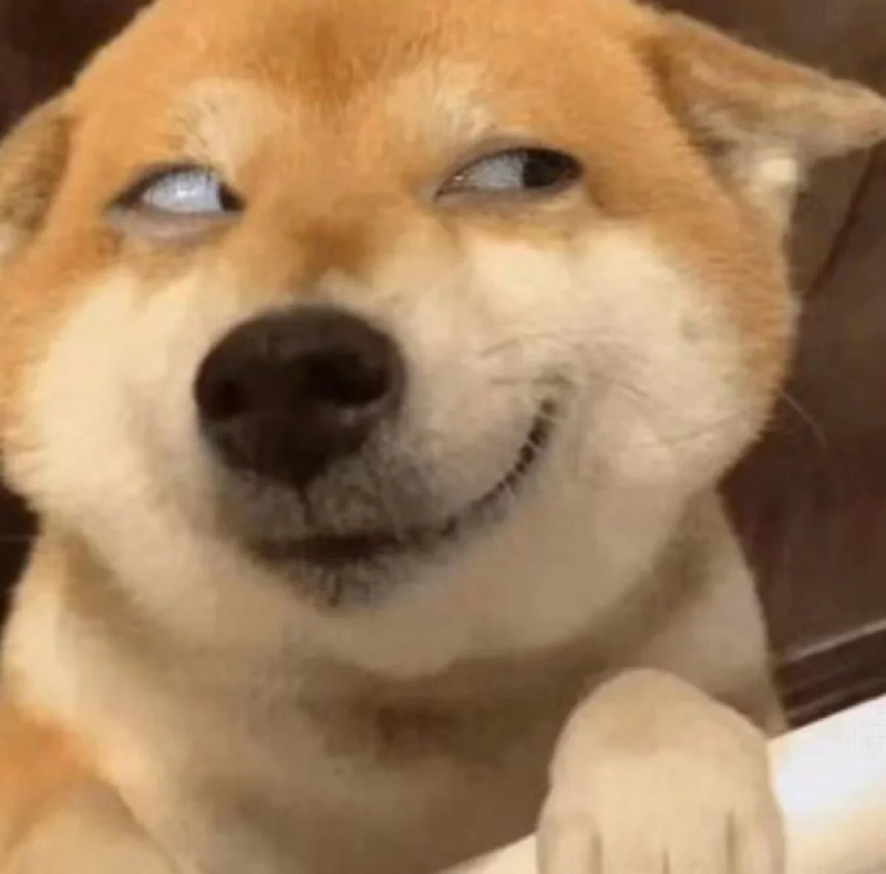 Meme hài với nội dung vui nhộn