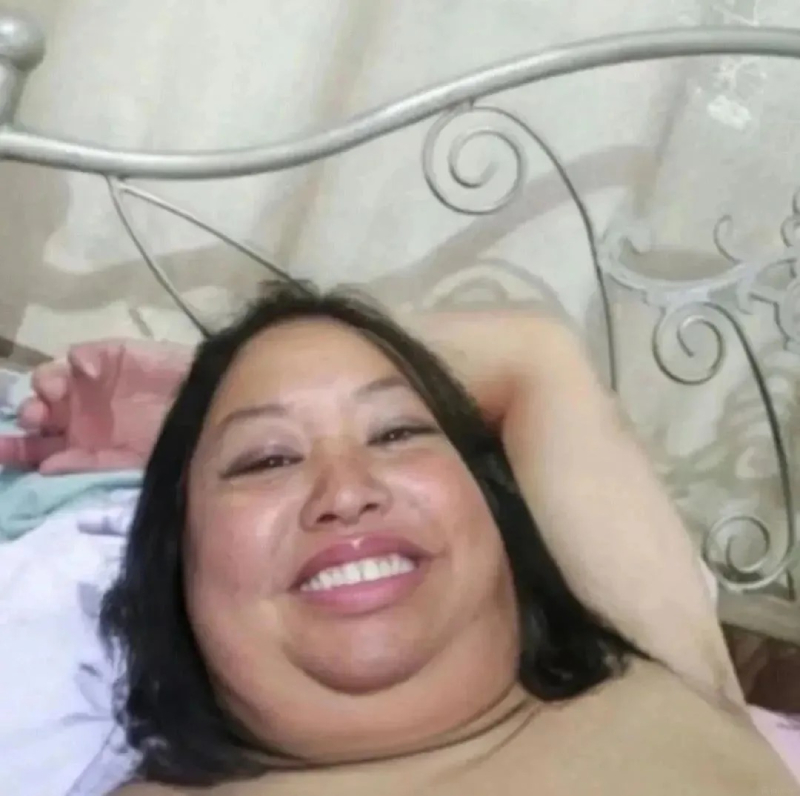 ảnh chế troll hài hước