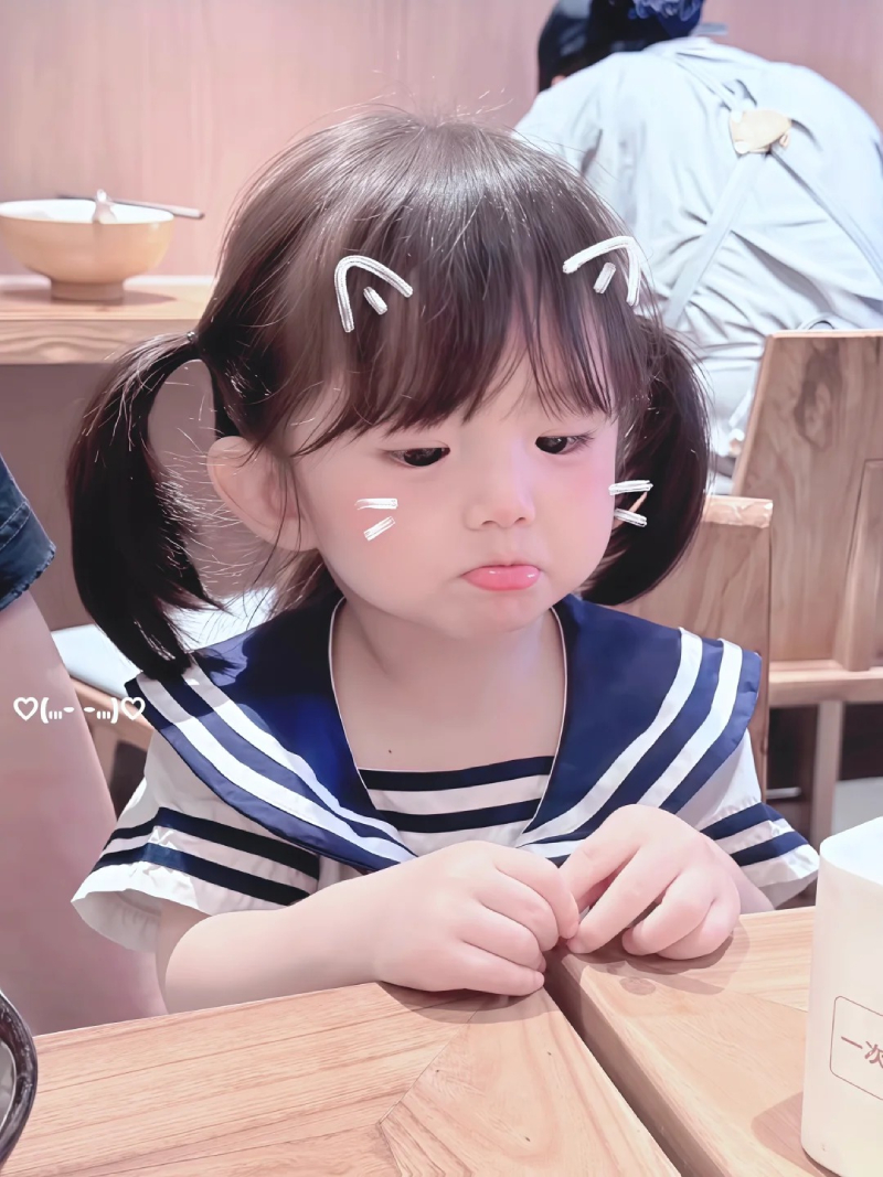 ảnh dễ thương chất lượng cao