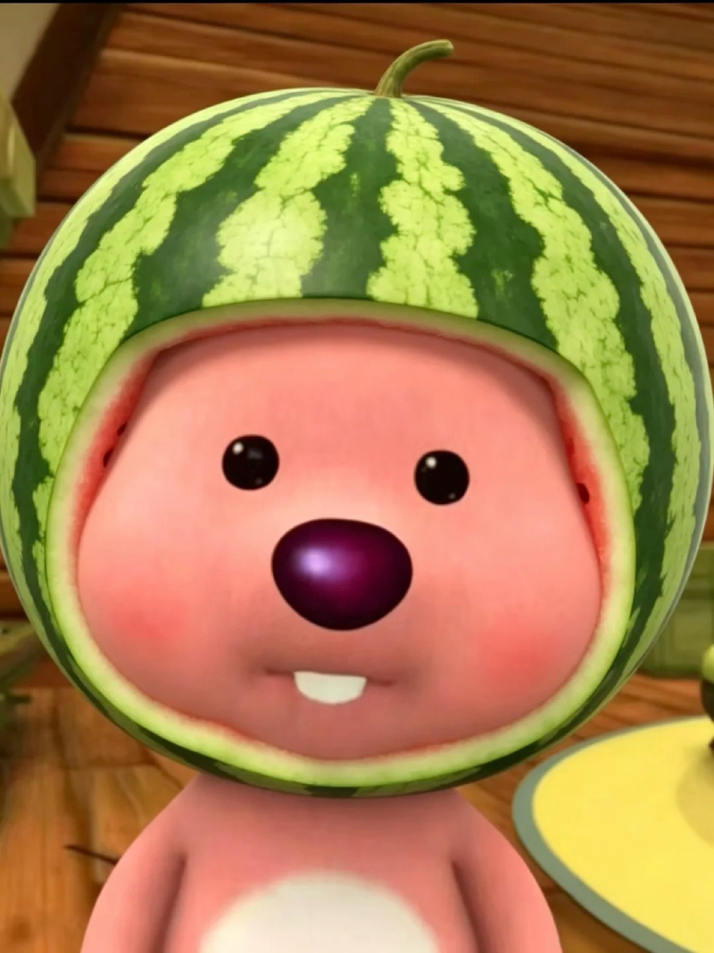 ảnh dễ thương cute và độc đáo