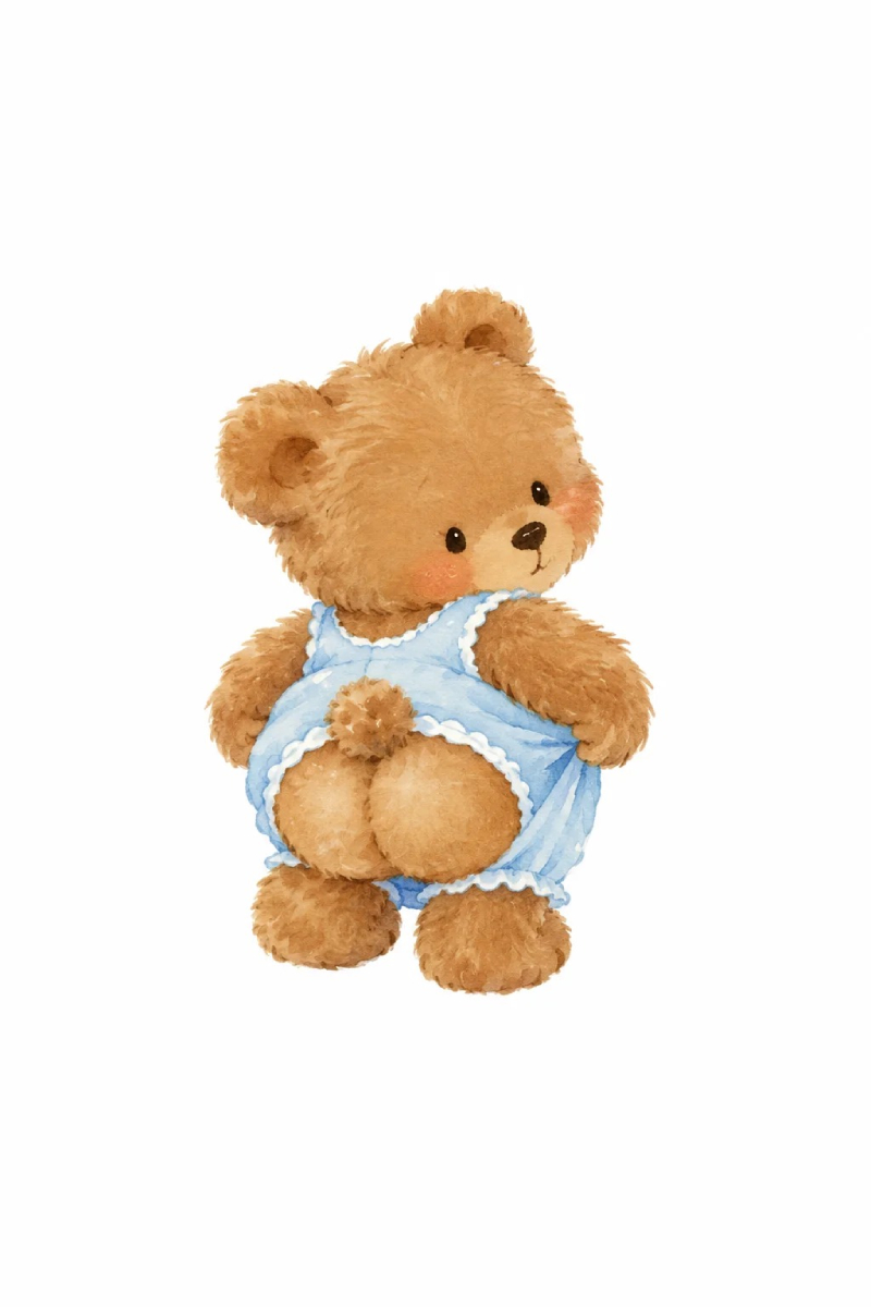 ảnh dễ thương cute và ngọt ngào