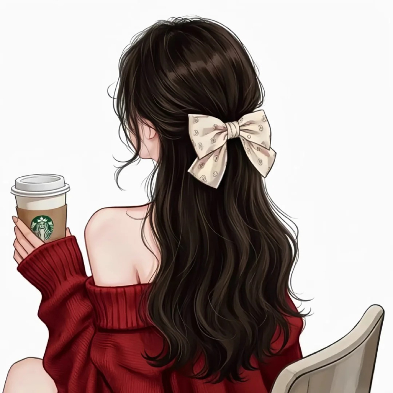 ảnh gái trẻ đẹp che mặt