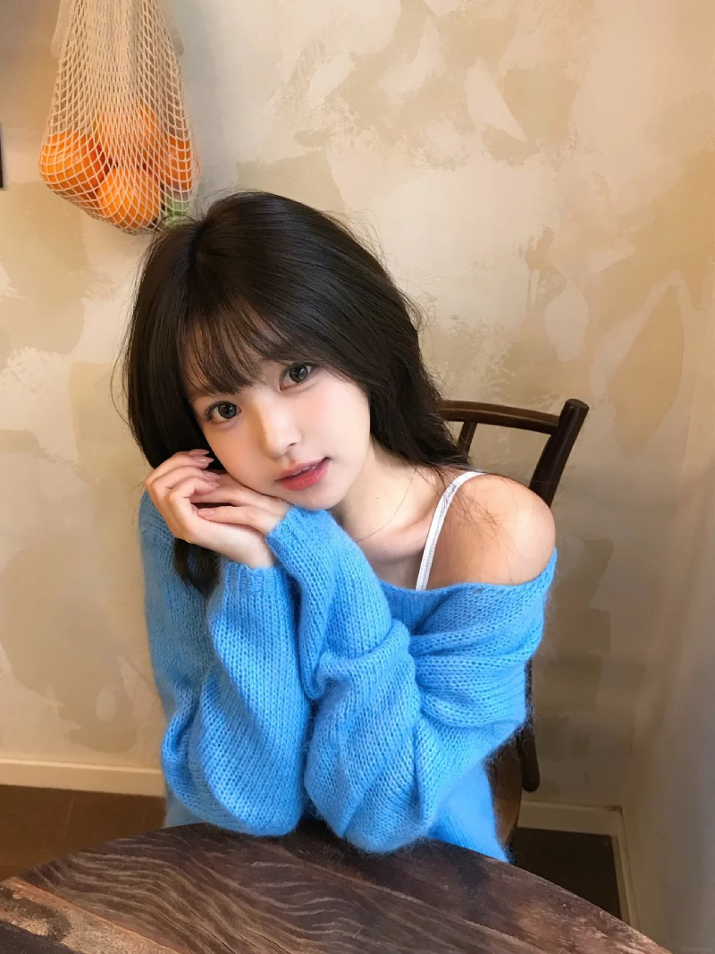 hình ảnh gái xinh dễ thương