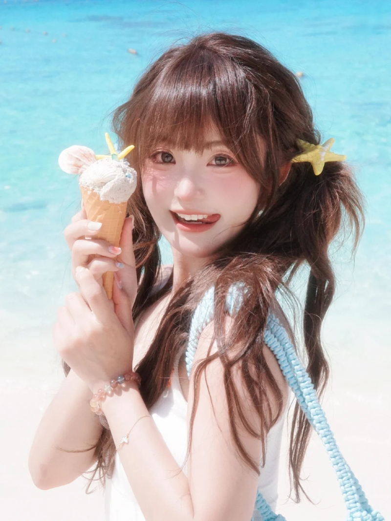 tuyển tập hình gái đẹp cute