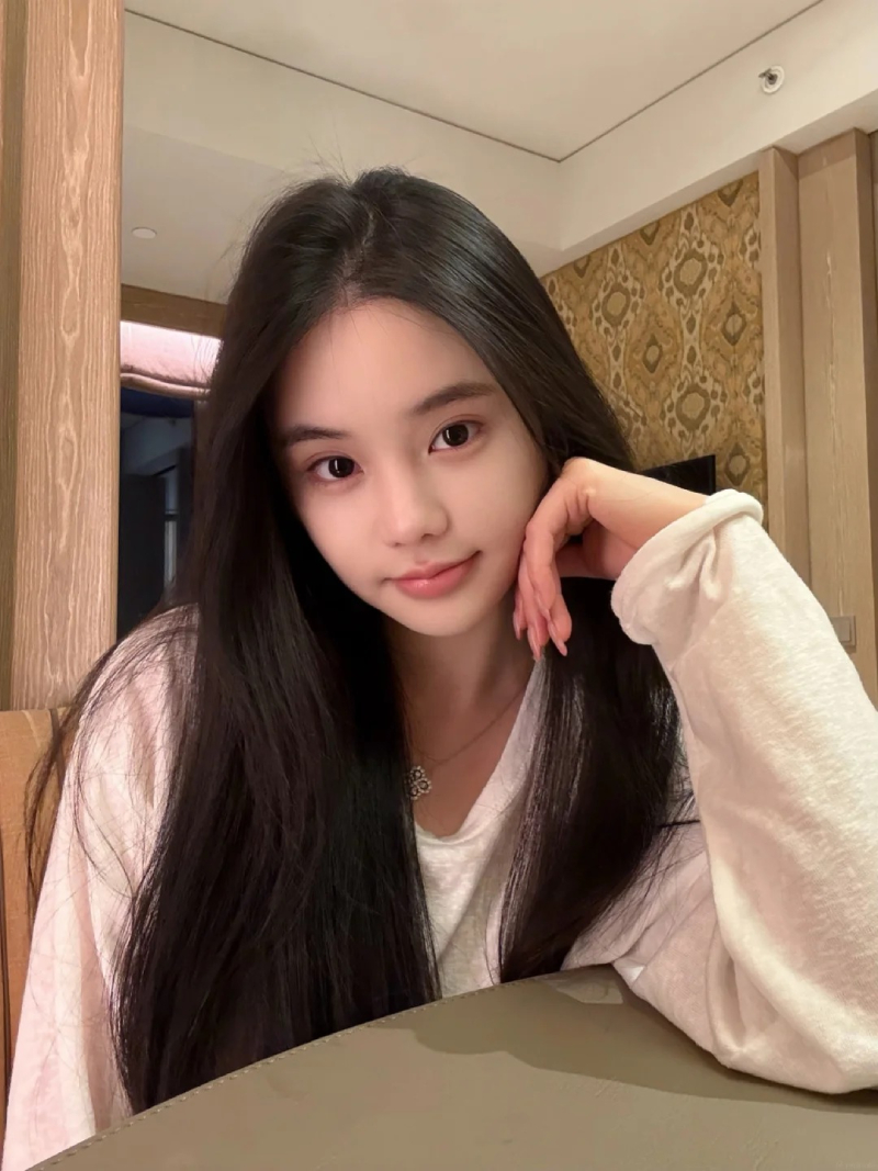 ảnh girl xinh đẹp nhất