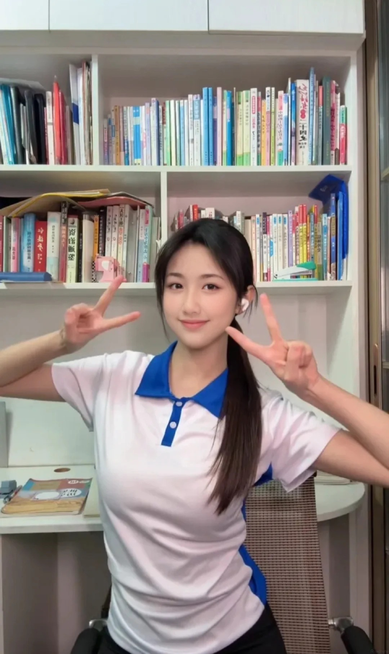 ảnh girl xinh đẹp