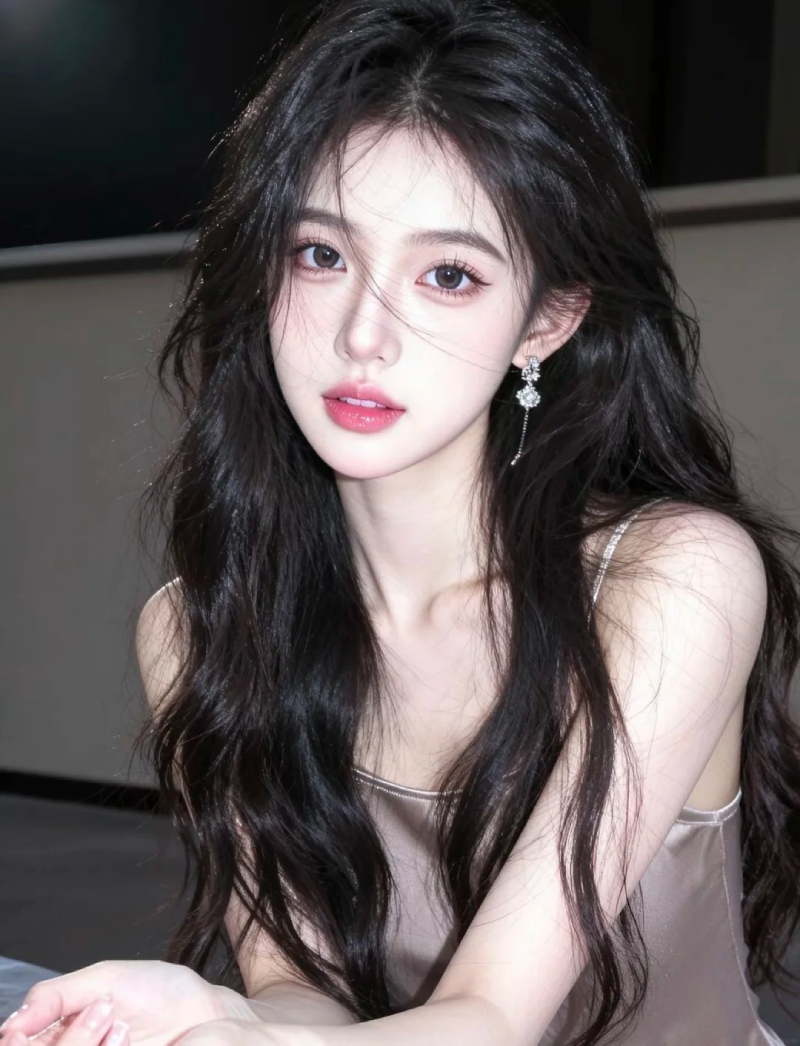 tuyển tập ảnh girl xinh đẹp