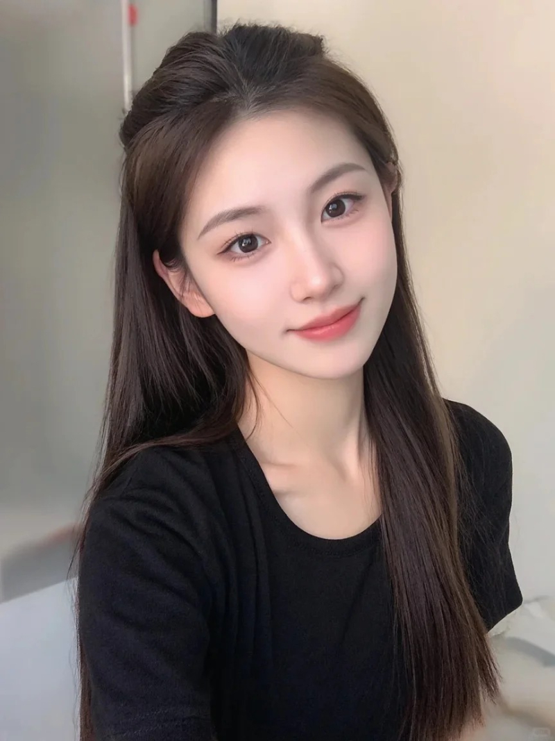 bộ sưu tập hình ảnh girl xinh