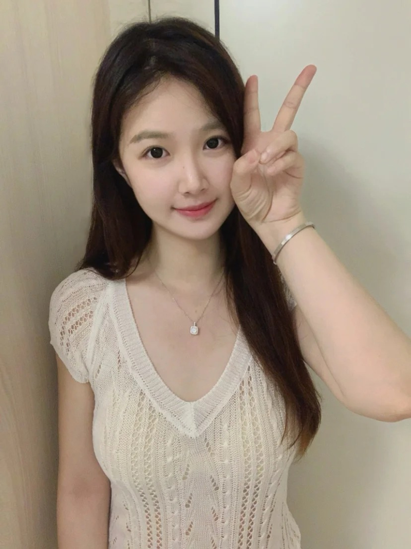 ảnh girl xinh chất lượng cao