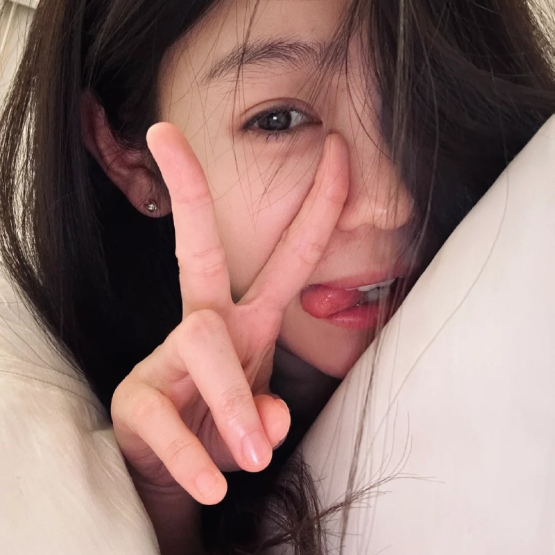 girl xinh với vẻ đẹp tự nhiên