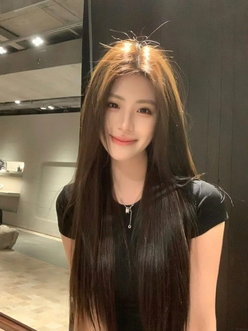 ảnh girl xinh đáng yêu