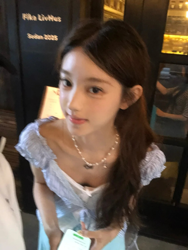 ảnh girl xinh nổi bật