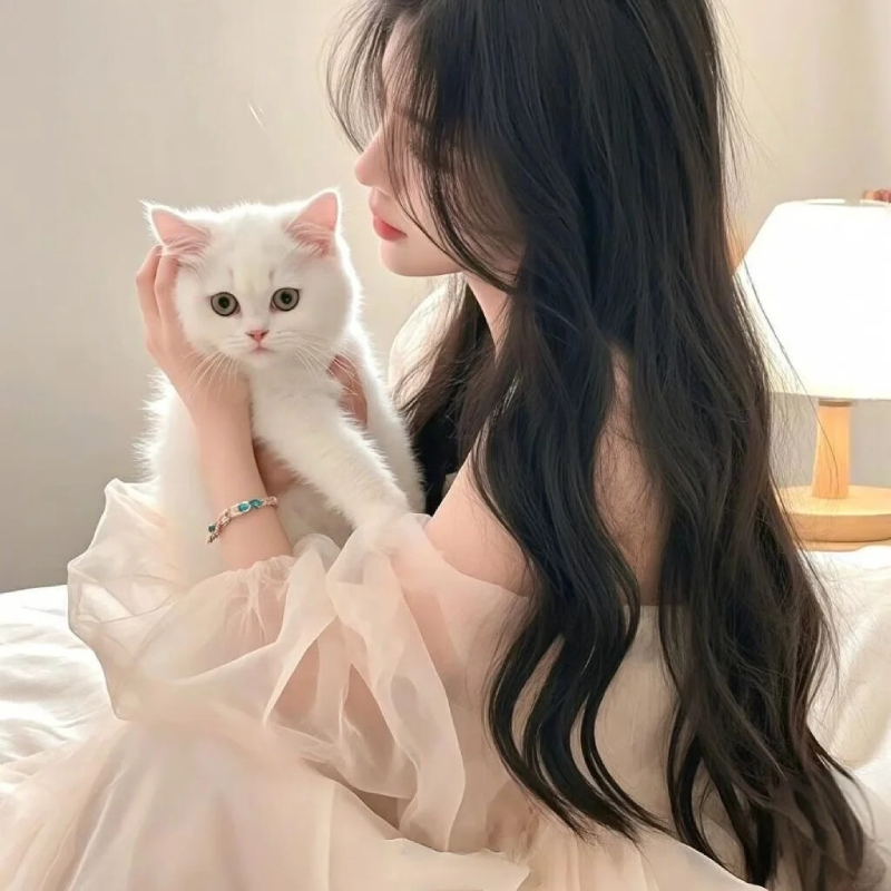 ảnh girl xinh phong cách trẻ trung