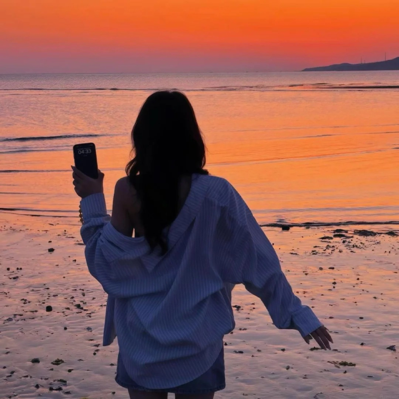 ảnh girl xinh che mặt đáng yêu