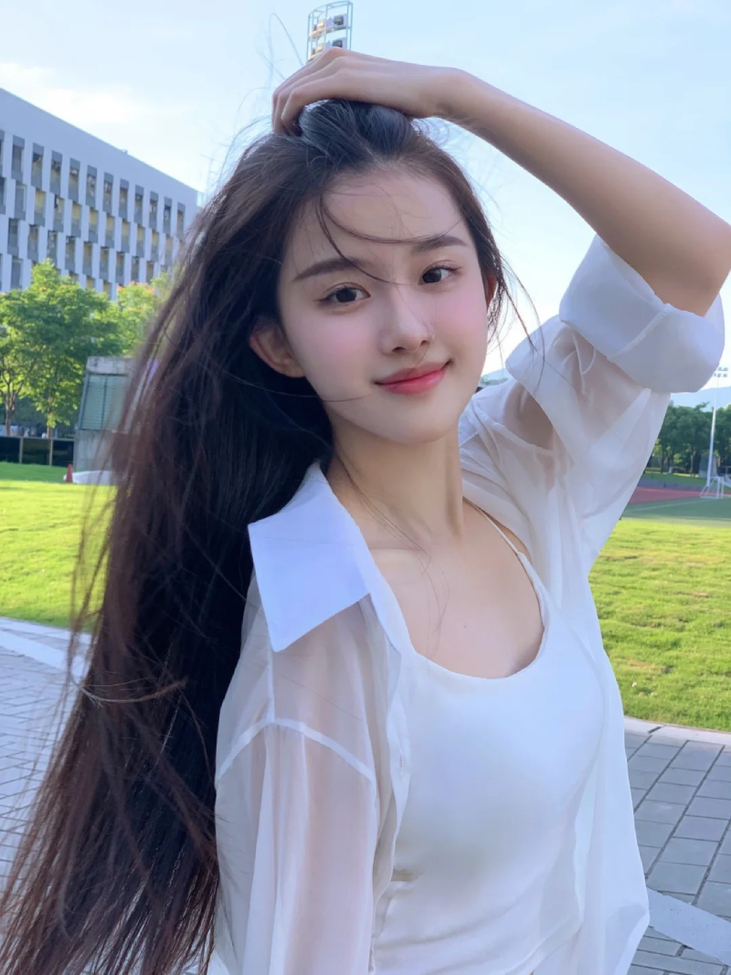 những hình ảnh girl xinh đẹp