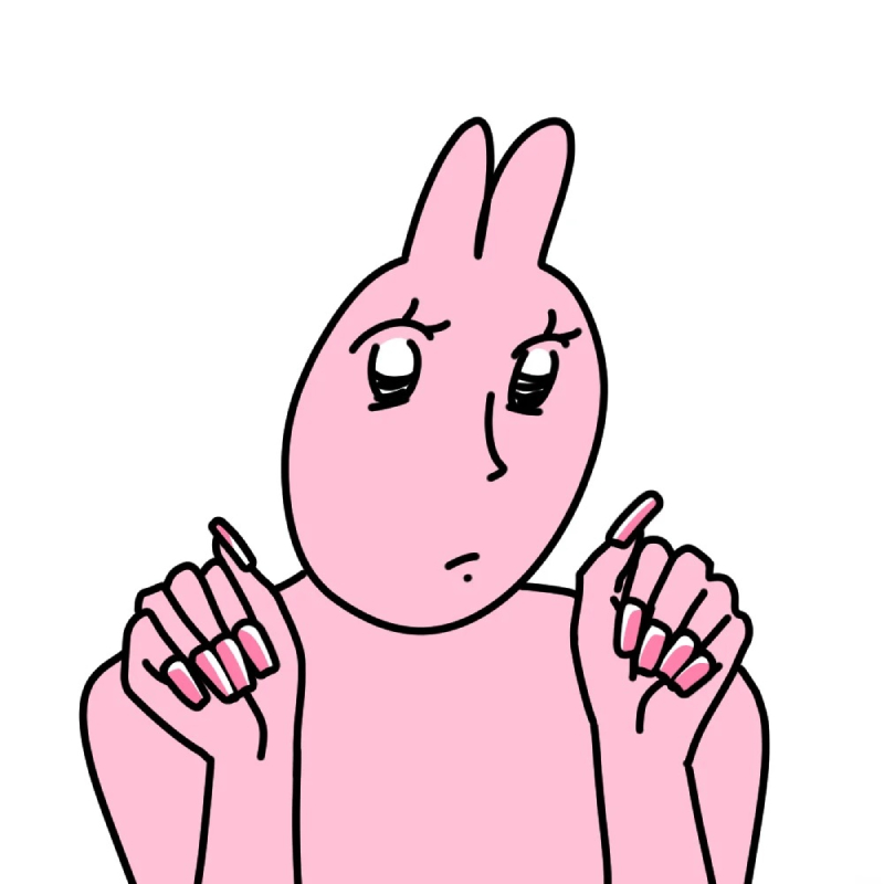 ảnh meme chế làm avatar