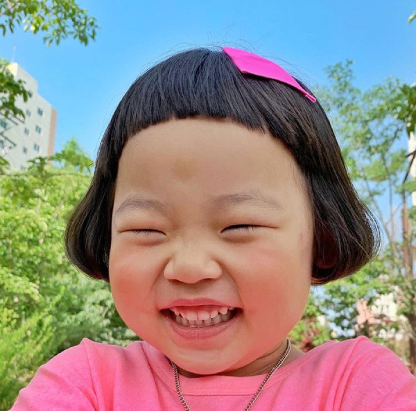 ảnh meme cười khó đỡ